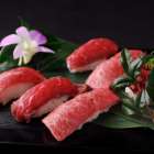 頑張った自分にご褒美を｜初夏の贅沢ディナーは仙台牛焼肉で