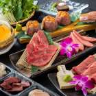仙台七夕まつりの前に知っておきたい！仙台観光で味わうべき仙台グルメ