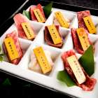 🎸 ARABAKI帰りはこれで決まり！仙台名物・牛タンを味わうなら伊達哉へ！