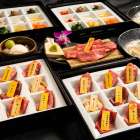 夏休みに仙台旅行なら外せない！仙台牛と牛たんを一度に楽しむ贅沢ディナー