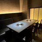 【仙台・伊達哉】喫煙スペースのご案内｜全席禁煙・喫煙エリアあり