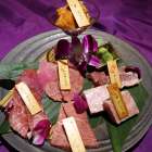 一度では味わい尽くせない｜仙台牛一頭切り焼肉の奥深さ（仙台駅東口）