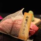 夏の終わりに食べたい、仙台牛の贅沢焼肉。残暑を乗り切るご褒美時間