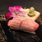 仙台駅東口でデートに焼肉を選ぶ理由｜大人が選ぶ落ち着いた一軒