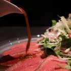 夏こそ焼肉！暑い日に仙台牛が食べたくなる理由