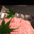 仙台牛に合う塩はこれ！藻塩・フラワーソルト・ヒマラヤソルト徹底比較