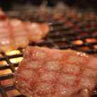 梅雨入り前の今こそ焼肉でスタミナ補給｜仙台駅東口で仙台牛を味わうなら伊達哉へ