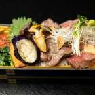 贅沢弁当なら伊達哉へ｜仙台牛と牛たんを味わう極上テイクアウト