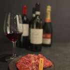 もしこの店を初めて訪れるなら“こう攻める”完全攻略ガイド