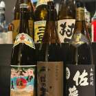 Enjoy the Perfect Pairing of Sendai Beef and Miyagi Sake