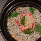 仙台で個室焼肉なら｜ゴールデンウィーク営業時間と黒毛和牛の魅力