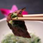 Discover Sendai’s Finest Flavors: Miyagi’s Renowned Sendai Beef and Fresh Beef Tongue
