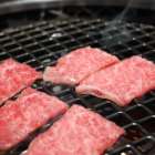 🥩 為什麼仙台牛如此美味？認識日本頂級品牌和牛